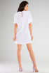 Daydress model 214513 You